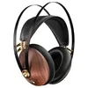 Image de Casque audio Meze Audio 99 Classics 2nde Generation