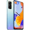 Image de XIAOMI Redmi Note 11 Pro 8Go 128Go Bleu Etoilé Smartphone 4G