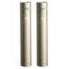 Image de RODE NT-5 COUPLE MICROPHONE APPAIRES DE STUDIO  
