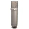 Image de RÃDE NT1-A - Microphone en occasion ou reconditionné