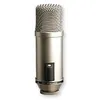 Image de Micros Studio Broadcaster Broadcaster