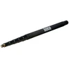Image de Perche Rode Boompole