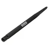Image de RODE Perche BOOMPOLE - R 100039 Perche telescopique alu
