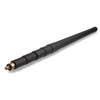 Image de Rode Boompole 3m Aluminium Canne à pêche télescopique
