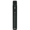 Image de RODE Micro M3