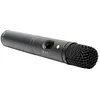 Image de RÃDE M3 - Microphone en occasion ou reconditionné