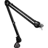 Image de Rode PSA1 - Bras articulé