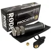 Image de Rode PROCASTER Micro dynamique