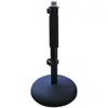 Image de RODE DS1