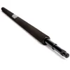 Image de Rode Micro Boom Pole