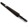 Image de Rode Micro Boompole Accessoires et pieds de micro