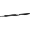Image de Rode Micro Boompole