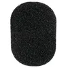 Image de Rode WS2 Accessoires micro