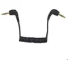 Image de Rode SC2 Câble pour micro VideoMicro ou VideoMic GO Câble micro