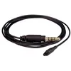 Image de Rode MICON-11 Adaptateur compatible TRRS et Smartphones Accessoires