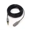 Image de Rode Câble Sc 1 - R 100257 Cable Extension 6m Smartlav+