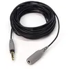Image de Rode SC1 Rallonge 6m pour micro SmartLav+ Câble micro