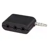 Image de Accessoire Photo Rode Sc 6