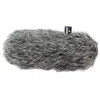 Image de Rode Deadcat Go