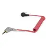 Image de Accessoire Photo Rode Sc 7