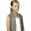 Image de Microphone Lav-Headset Junior RODE - Serre-tête ergonomique pour micros cravate Lavalier et smartLav+