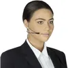 Image de RODE Lav headset Medium Le Lav-Headset est un serre-tête ergonomique Taille Medium