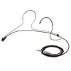Image de Rode Lav-Headset