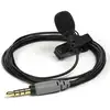 Image de Micro Cravate Rode Smartlav+