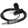 Image de RODE Microphone cravate SmartLav+ - Pour Smartphone