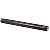 Image de Rode NTG4 Micro broadcast