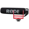 Image de rode videomic go en occasion ou reconditionné