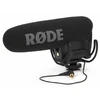 Image de Micro Pour Caméra Vidéo Rode Videomic Pro Rycote