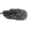 Image de Rode Deadcat VMPR Accessoires et pieds de micro