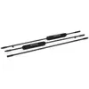 Image de Rode Micro Boompole Pro