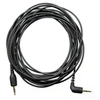 Image de Accessoire Photo Rode Sc 8