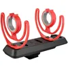 Image de Rode SM3-R Accessoires micro