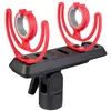 Image de Rode SM4-R Accessoires et pieds de micro