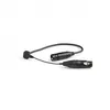 Image de Rode Câble Pg 2 R Pro Cable - R 100279 Cable Xlr-xlr