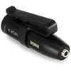 Image de Rode Vxlr+ Adaptateur Mini-jack Vers Xlr Mâle