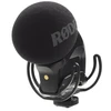 Image de Micro Pour Appareil Photo Numerique Rode Stereovideomic Pro R