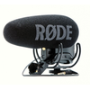 Image de Rode Microphone directionnel VideoMic Pro+