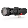 Image de Microphone Rode Micro Pour Smartphone Videomic Me L