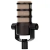 Image de Rode PodMic Micro broadcast