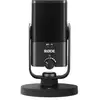 Image de Micro Pour Appareil Photo Numerique Rode Ntusb Mini