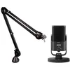 Image de Rode NT-USB Mini + support de bras articulé PSA-1