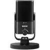 Image de Rode NT-USB Mini