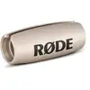 Image de Poids Guide Câble Røde Lavalier 20 Cm