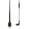 Image de Accessoire Photo Rode Sc 16