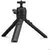 Image de RODE Tripod 2