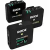 Image de Rode Wireless Go Ii